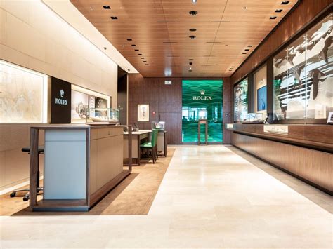 rolex dealer utrecht|Officiële Rolex.